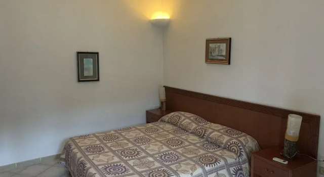 La Valletta Agriturismo