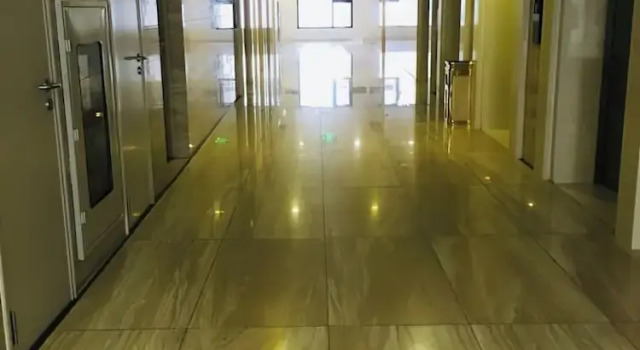 Imperia Garden Apartments - Heart of City, Забронировать Апартаменты/квартира Апартаменты Ханоя, Апартаменты/квартира