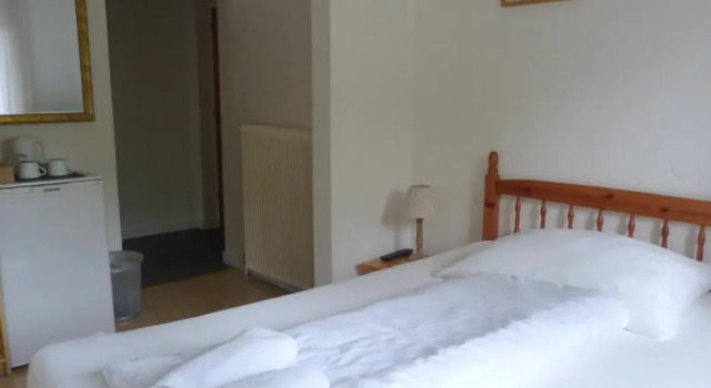 Номер Standard Pension Kitty