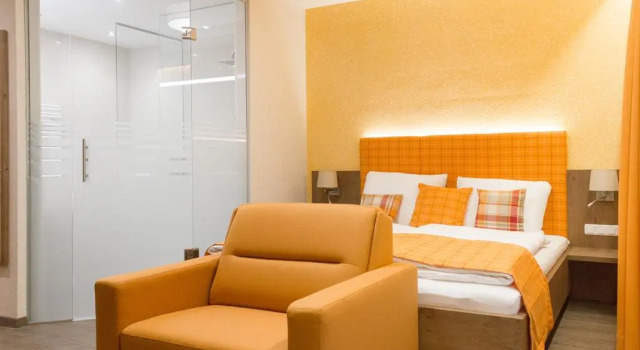 Gasthof-Pension Luger, Book Hotel Engelhartszell an der Donau Innviertel