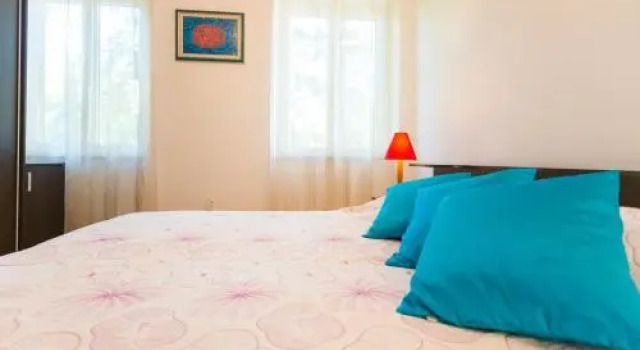 Apartment Margaretic II, Забронировать Апартаменты/квартира Дубровник Регион Дубровника, рядом с Частный пляж Hotel Vis