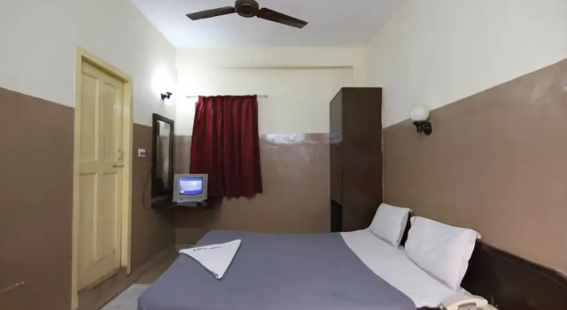 Hotel Melody