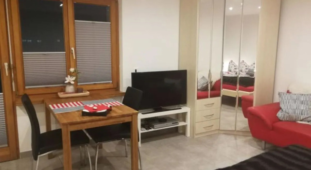 Apartment Amarena Andriano 33033, Prenota Appartamento Hotel a Canton Vallese con parcheggio, Parcheggio