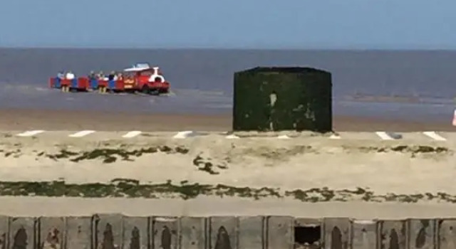 Pine drive, Book Hotel Hoteller i Lincolnshire med pool, Swimmingpool