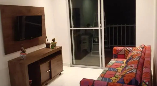 Hostel Ilheus