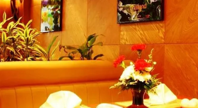 Bangkok Sahara Hotel, Забронировать Отель Отели Бангкока 3 звезды, рядом с Улица Араб-стрит, 3*