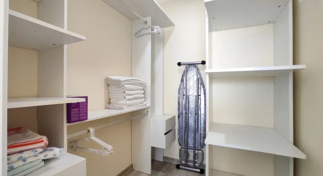 07 Oba Apartments, Забронировать Апартаменты/квартира Алания 