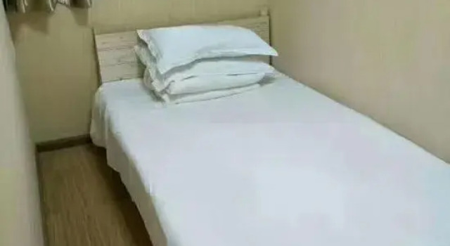 Номер Standard Chengdu Hongyun Homestay