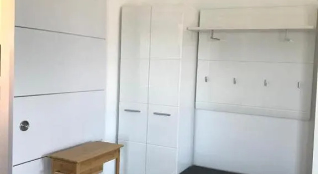 BohnApart52, Reservar Hotel Zwiesel Grosser Arber