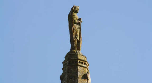 The Rectory Lacock