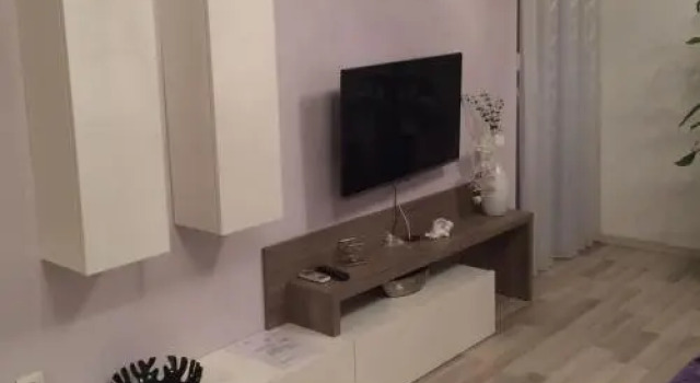 Angelina Apartment, Rezervați Apartament Zaprešić Zagreb