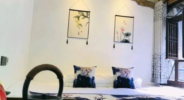 Fuziyuan, Rezerwuj Hotel Pekin Pekin