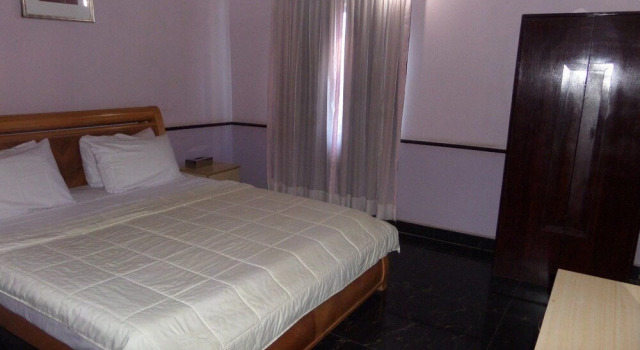 Westpoint Hotels