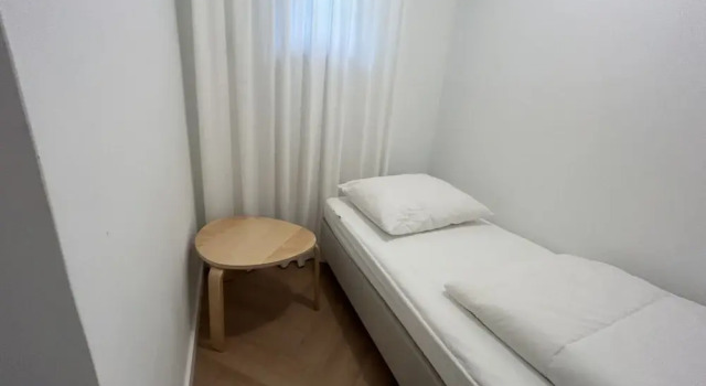 Коттедж Holiday Home in Zelhem With Garden