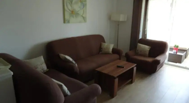 Apartment Jelena, Забронировать Апартаменты/квартира Апартаменты Дубровника, рядом с Ворота пирса, Апартаменты/квартира