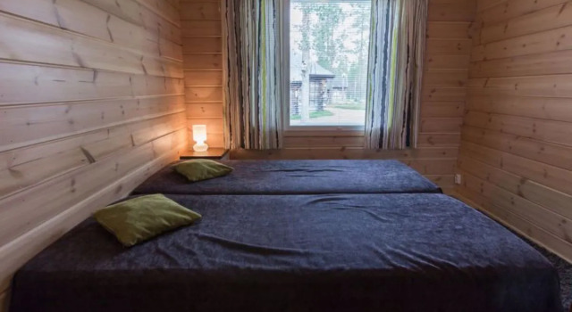 House Pihkala 2 Schellerhau, Забронировать Отель Бизнес-отели Юлляс, 4* 5*