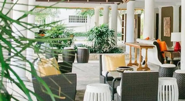 Villa Agneri. Villa Ideal Families. Playa Bavaro. Punta Cana. Rd, Prenota Villa Bávaro Punta Cana