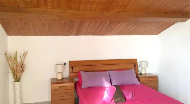 Elegant Villa in Alicante with Pool, Забронировать Вилла Коттеджи Верхель, Коттедж