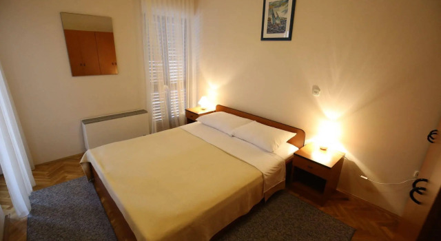 Hotel Lucija, Забронировать Отель Отели в центре Поседарье, в центре, Завтраки