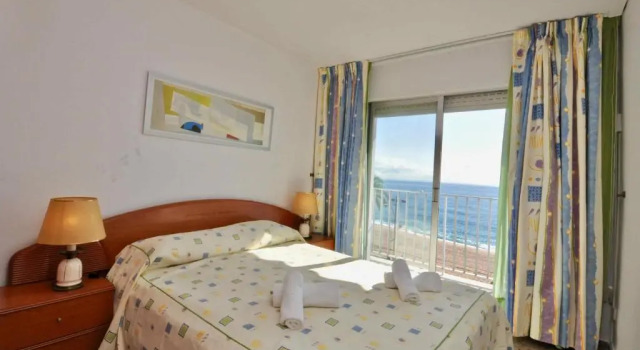Apartment Arena - Lloret de Mar, Забронировать Апартаменты/квартира Льорет-де-Мар Коста-Брава, рядом с Гран-казино Коста-Брава