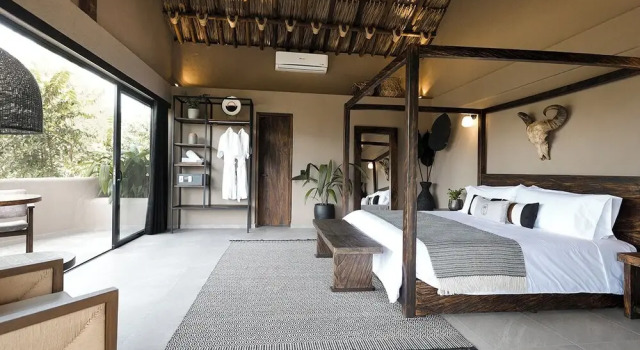 Hotel Casa Candela, Book Hotel Hotels in Antioquia with Breakfast, Breakfasts