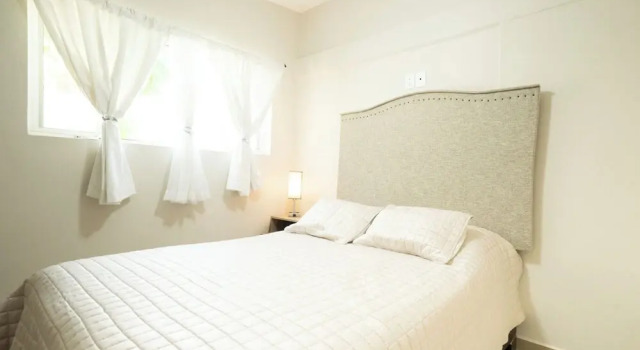 Family House in Jiutepec with Pool & BBQ