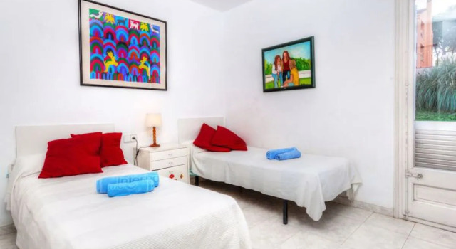 House Reserva I Pals