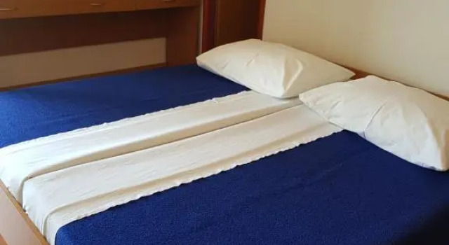 Номер Standard Guest House Vukušić