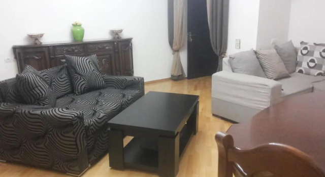 Guesthouse Zeinabi, Забронировать Отель Недорогие отели Тбилиси, рядом с Saint George's Armenian Cathedral, недорого