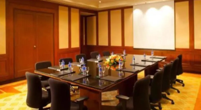 Ejura Hotel, Boek Hotel Goedkope hotels in Guangdong
