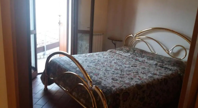 PALLADIO, Book Bed and Breakfast Rovigo Veneto