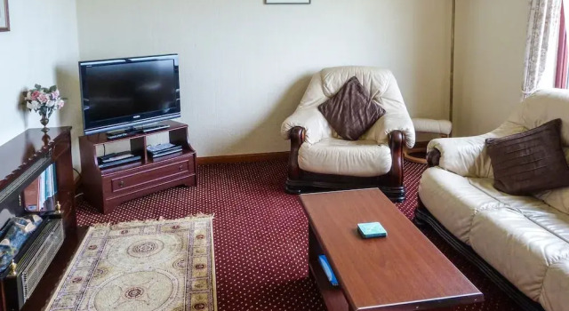 1 Bayview Bungalow