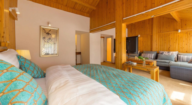 C'est La Vie Boutique Inn, Забронировать Бутик-отель Лицзян Юньнань, рядом с Sifang Tingyin Square