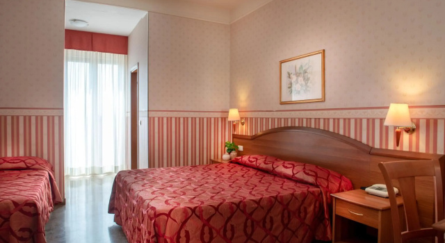 hoteltiffany