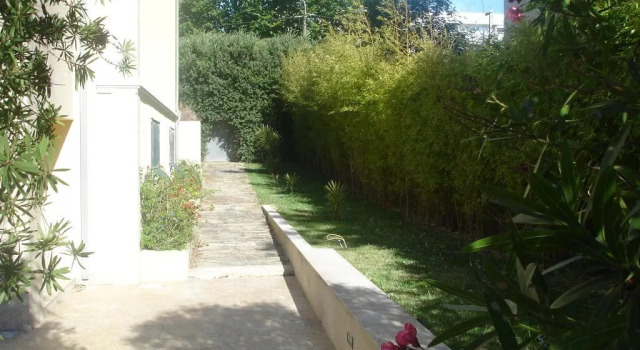 Sea Villa, Rezerwuj Willa Wille w Centro Region, Willa