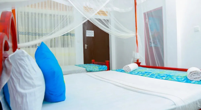 Rock Paradise Beach Cabana, Забронировать Отель Отели Тангаллы 3 звезды, рядом с Tangalle Lagoon, 3*