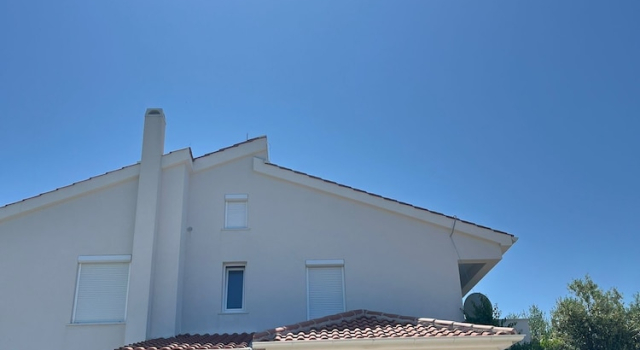 Apartments Marina, Boek Appartement Jakišnica Pag