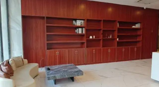 Meike · Homestay (Guangxi University Subway Station Nongyuan Road), Rezerwuj Hotel Hotele w Nanning z parkingiem, Parking