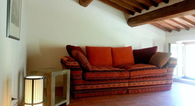 Locanda Cugnanello, Book Hotel Radicondoli Val D'Elsa