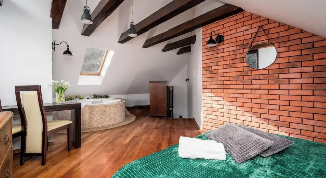 Apartamenty Sun & Snow Wolodyjowskiego, Забронировать Апартаменты/квартира Воля 