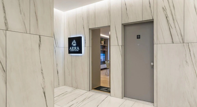 Aera Luxury Suite - APT 4 - 4 pax - Balcone, Забронировать Отель Катания Сицилия, рядом с Городской музей Беллини