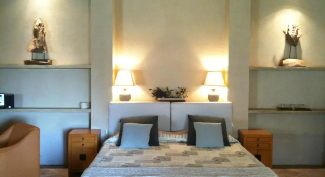 Boutique Hotel Poggio ai Santi, Book Hotel San Vincenzo Etruscan Coast