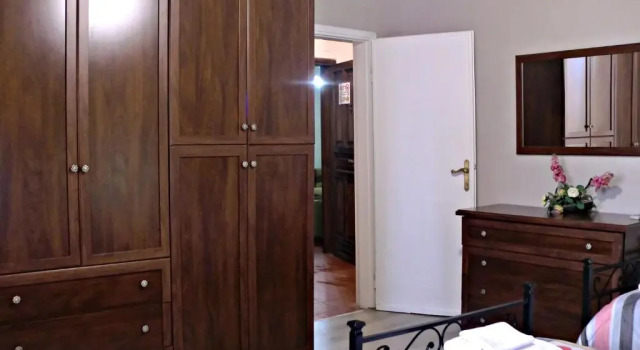 Tuscan Sun Holiday Apartments, Buchen Sie Ferienwohnung Lucca Toskana