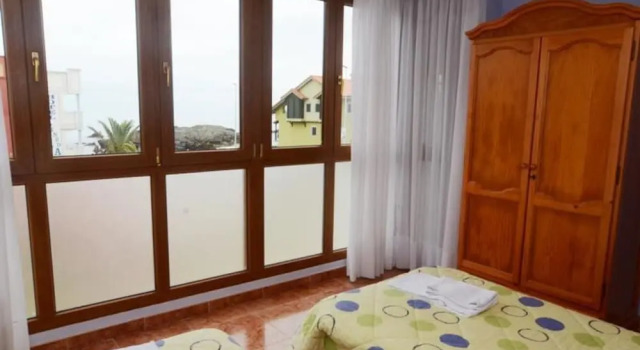 Apartment in Noja, Cantabria 103650 by MO Rentals