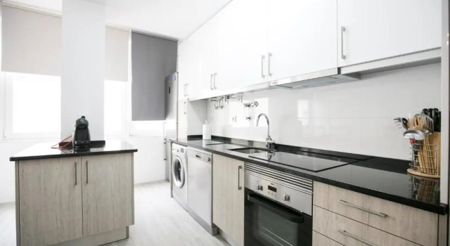 Akicity Graça Silver