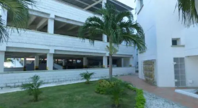 Costa Azul Suites 905