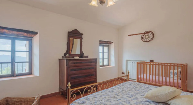 La Grotta (CMA245), Prenota Hotel Camaiore 