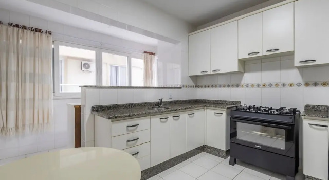 Апартаменты 3-bedroom Apt on the BC Waterfront - Egb0052
