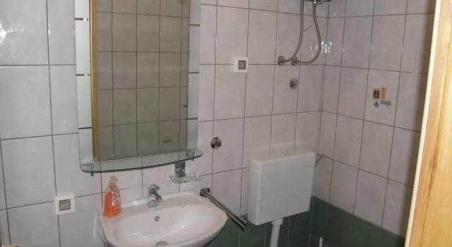 Апартаменты с 2 комнатами Apartments Juran Sukosan
