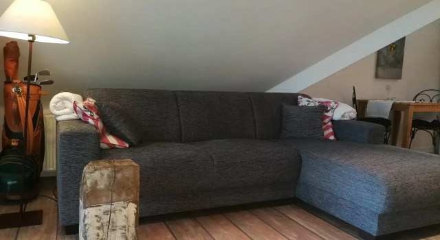 B&B De Joker, Réserver Chambre d'hôtes Turnhout 